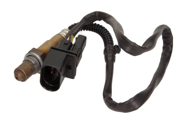 Lambda Sensor - 59-0081 MAXGEAR
