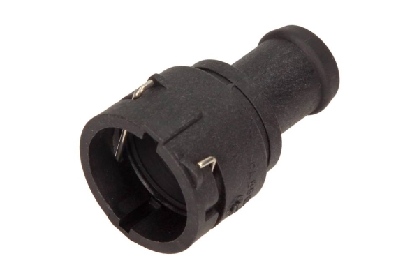 Coolant Flange - 18-0465 MAXGEAR