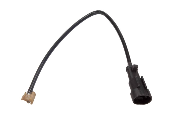 Warning Contact, brake pad wear - 23-0045 MAXGEAR