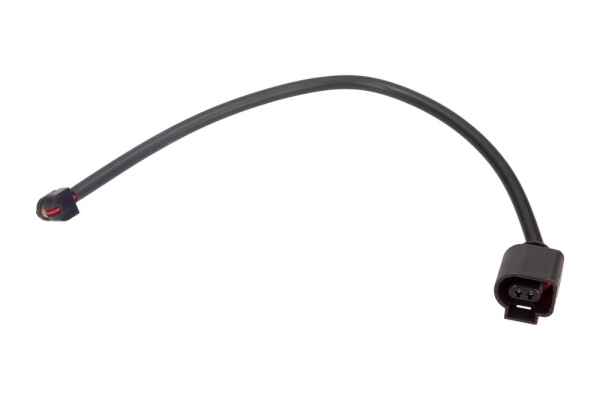 Warning Contact, brake pad wear - 23-0046 MAXGEAR