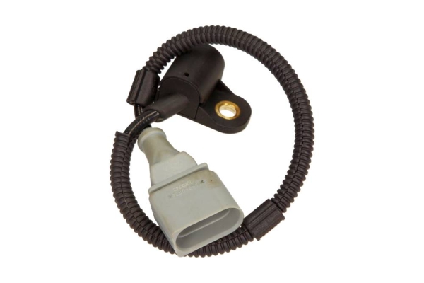Sensor, camshaft position - 24-0198 MAXGEAR