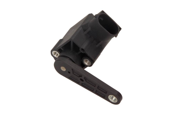 Sensor, headlight range adjustment - 27-0524 MAXGEAR