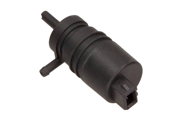 Pompa acqua lavaggio, Pulizia cristalli - 45-0043 MAXGEAR