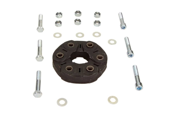 Joint, propshaft - 49-1328 MAXGEAR
