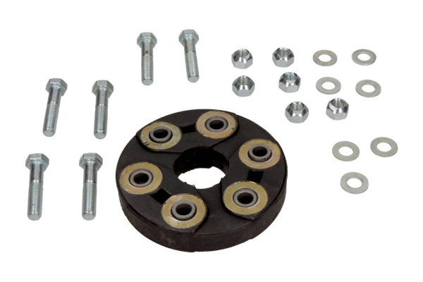 Joint, propshaft - 49-1329 MAXGEAR