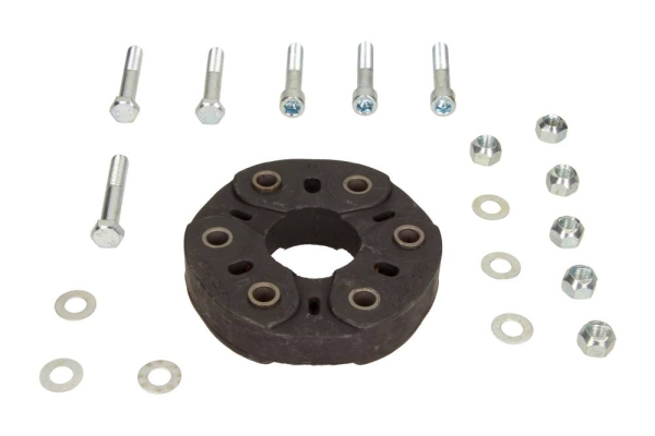 Joint, propshaft - 49-1330 MAXGEAR