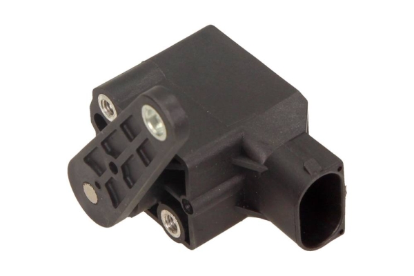 Sensor, headlight range adjustment - 27-0522 MAXGEAR
