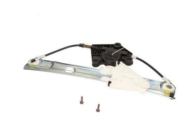 Window Regulator - 50-0194 MAXGEAR