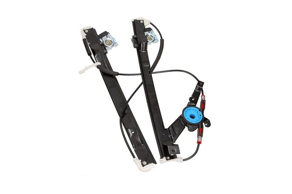 Alzacristallo - 50-0200 MAXGEAR