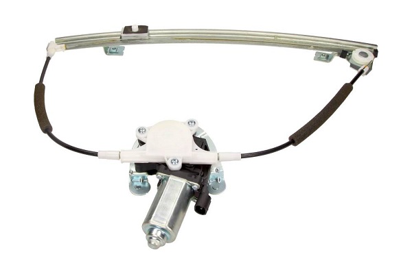 lango pakėliklis - 50-0203 MAXGEAR