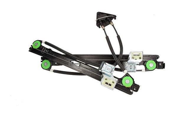 Alzacristallo - 50-0204 MAXGEAR