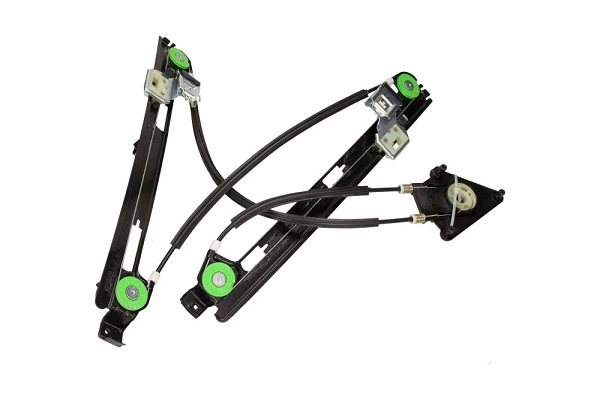 Window Regulator - 50-0205 MAXGEAR