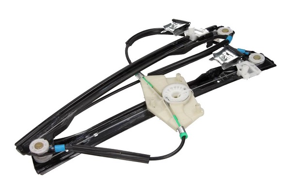 Alzacristallo - 50-0206 MAXGEAR