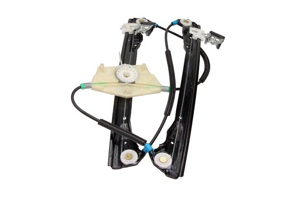 Window Regulator - 50-0207 MAXGEAR