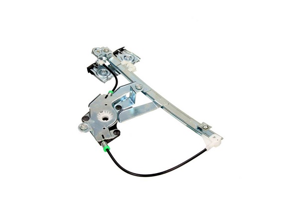 Window Regulator - 50-0208 MAXGEAR