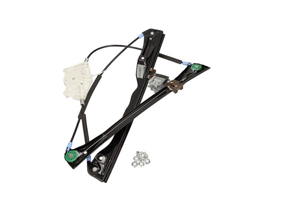Window Regulator - 50-0211 MAXGEAR