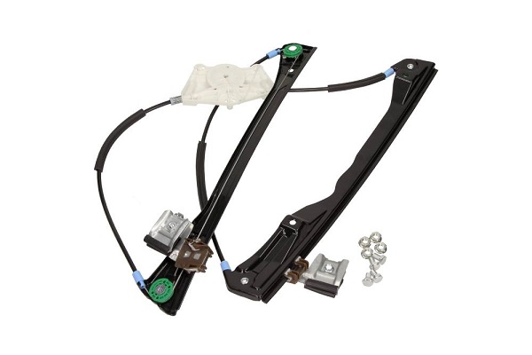 Window Regulator - 50-0212 MAXGEAR