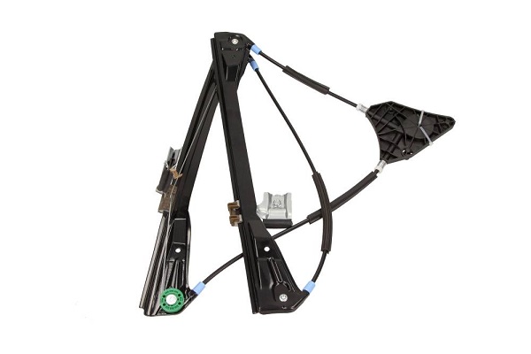 lango pakėliklis - 50-0213 MAXGEAR