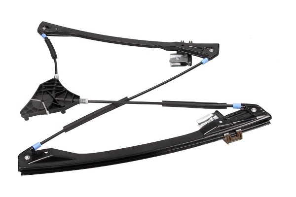 Window Regulator - 50-0214 MAXGEAR