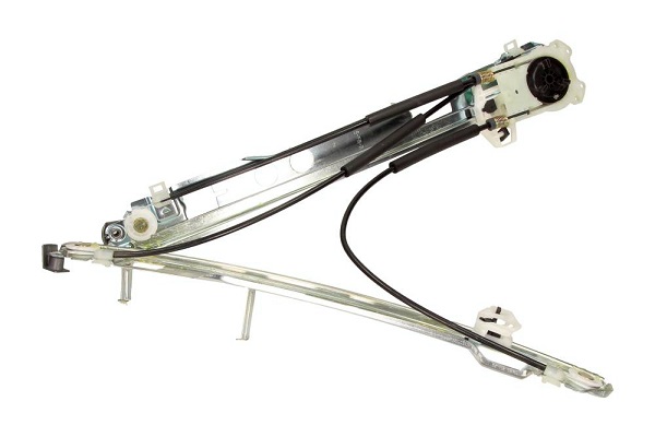 Window Regulator - 50-0216 MAXGEAR