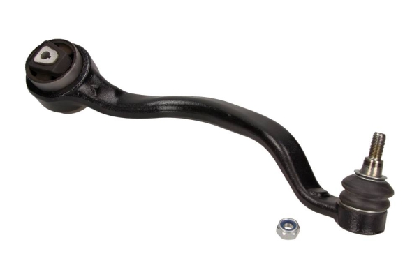 Track Control Arm - 72-3081 MAXGEAR