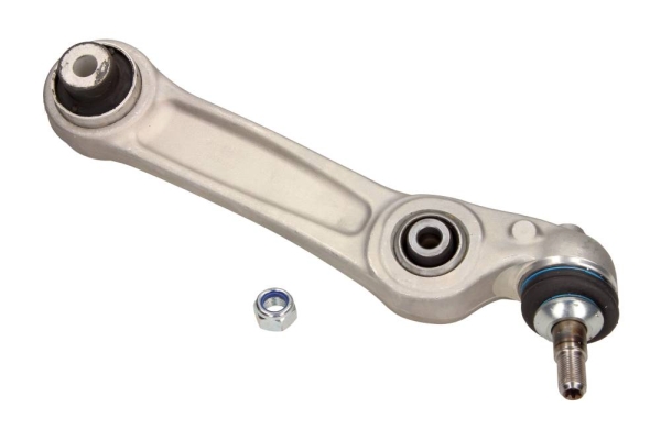 Track Control Arm - 72-3084 MAXGEAR