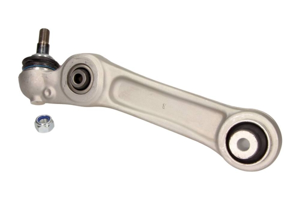 vikšro valdymo svirtis - 72-3085 MAXGEAR