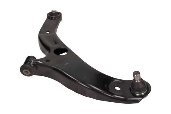 Track Control Arm - 72-3087 MAXGEAR