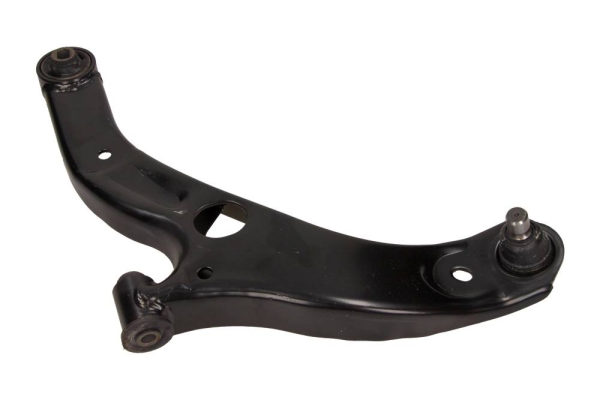 Braccio oscillante, Sospensione ruota - 72-3090 MAXGEAR