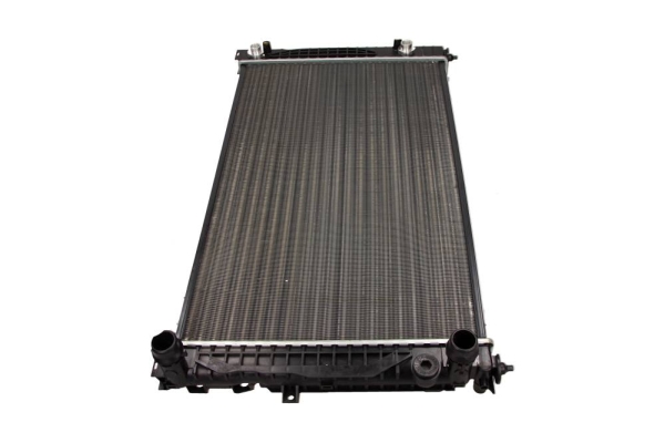 Radiator, engine cooling - AC584956 MAXGEAR