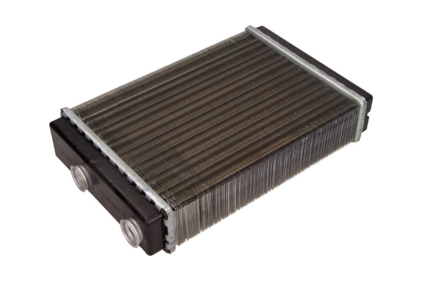 Heat Exchanger, interior heating - AC548956 MAXGEAR