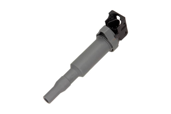 Ignition Coil - 13-0157 MAXGEAR