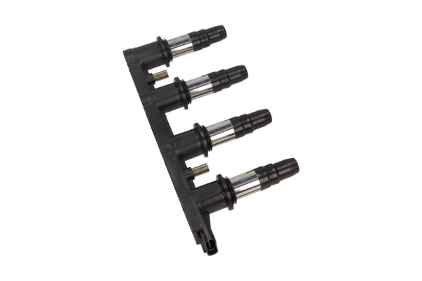 Ignition Coil - 13-0158 MAXGEAR