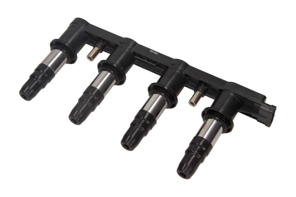 Катушка зажигания - 13-0158 MAXGEAR