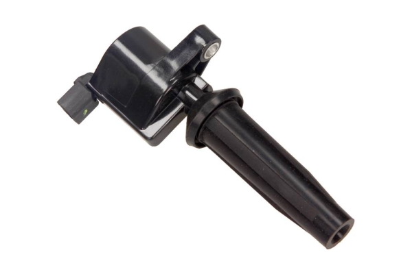 Ignition Coil - 13-0161 MAXGEAR