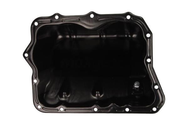 Oil sump - 34-0081 MAXGEAR