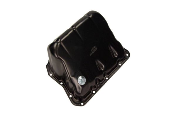 Масляный поддон - 34-0081 MAXGEAR