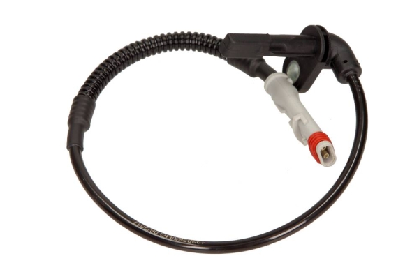 Sensore, N° giri ruota - 20-0228 MAXGEAR