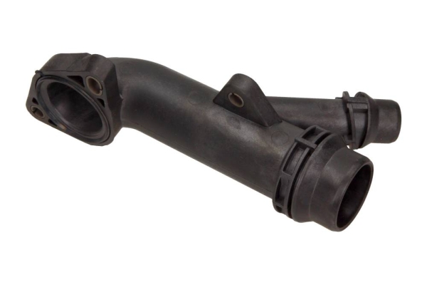 Coolant Flange - 18-0478 MAXGEAR