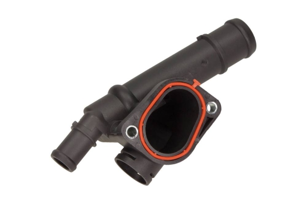Coolant Flange - 18-0479 MAXGEAR