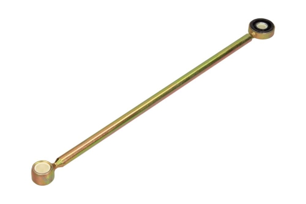 Ремкомплект, рычаг переключения - 28-0366 MAXGEAR
