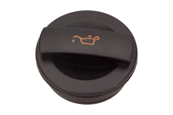Sealing Cap, oil filling port - 28-0372 MAXGEAR