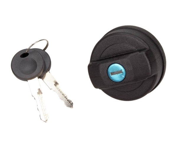 Sealing Cap, fuel tank - 28-0373 MAXGEAR