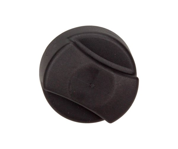 Sealing Cap, fuel tank - 28-0374 MAXGEAR
