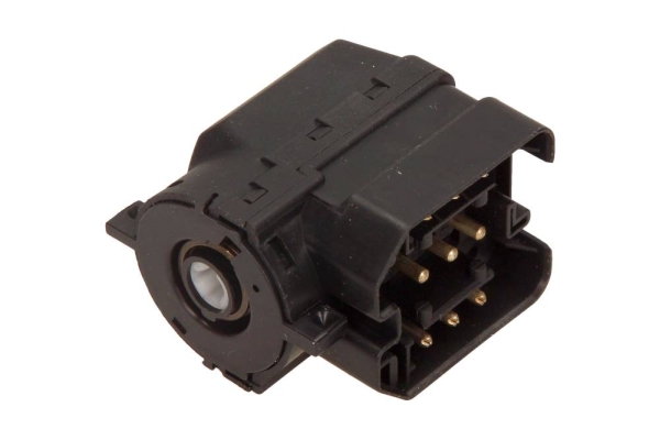 Ignition-/Starter Switch - 28-0380 MAXGEAR