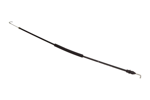 Cable, door release - 32-0584 MAXGEAR