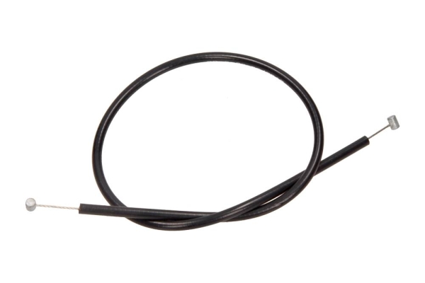 Bonnet Cable - 32-0589 MAXGEAR