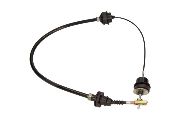 Clutch Cable - 32-0595 MAXGEAR