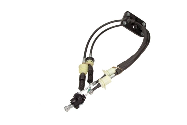 trosas, neautomatinė transmisija - 32-0612 MAXGEAR