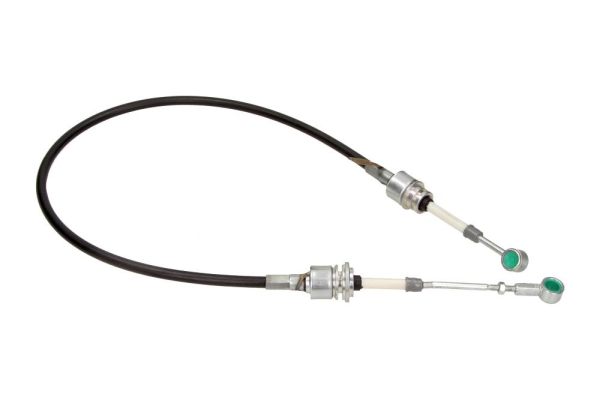 Трос, ступенчатая коробка передач - 32-0614 MAXGEAR